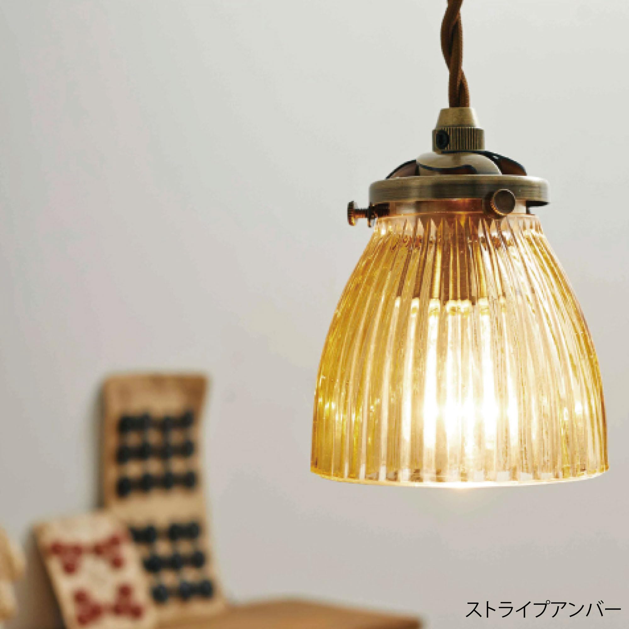インターフォルム　ペンダントライト Amazon.co.jp : インタ－フォルム ペンダントライト LT-8972ST ルディ
